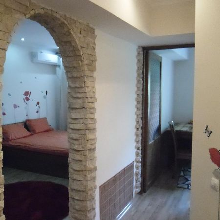 Best-Bishkekcity Apartment 3 Quarto foto