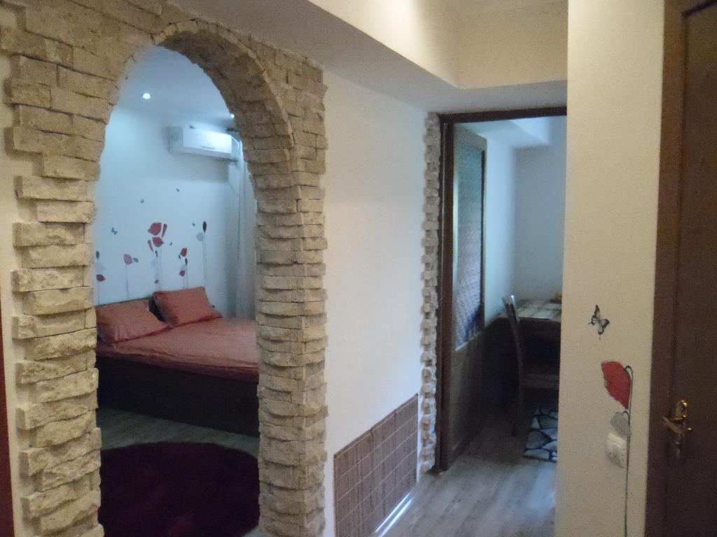 Best-Bishkekcity Apartment 3 Quarto foto